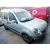RENAULT KANGOO (F/KC0) '2007 1.5 DCI DIESEL GRIS
