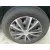 RENAULT KANGOO (F/KC0) '2007 1.5 DCI DIESEL GRIS