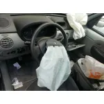 RENAULT KANGOO (F/KC0) '2007 1.5 DCI DIESEL GRIS