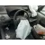 RENAULT KANGOO (F/KC0) '2007 1.5 DCI DIESEL GRIS