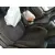 RENAULT KANGOO (F/KC0) '2007 1.5 DCI DIESEL GRIS