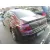 PEUGEOT 407 PEUGEOT 407 '2007 ST CONFORT ROJO 2004
