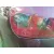 PEUGEOT 407 PEUGEOT 407 '2007 ST CONFORT ROJO 2004