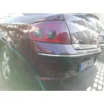 PEUGEOT 407 PEUGEOT 407 '2007 ST CONFORT ROJO 2004