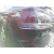 PEUGEOT 407 PEUGEOT 407 '2007 ST CONFORT ROJO 2004