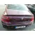 PEUGEOT 407 PEUGEOT 407 '2007 ST CONFORT ROJO 2004
