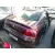 PEUGEOT 407 PEUGEOT 407 '2007 ST CONFORT ROJO 2004