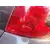 PEUGEOT 407 PEUGEOT 407 '2007 ST CONFORT ROJO 2004