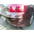 PEUGEOT 407 PEUGEOT 407 '2007 ST CONFORT ROJO 2004
