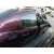 PEUGEOT 407 PEUGEOT 407 '2007 ST CONFORT ROJO 2004
