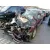 PEUGEOT 407 PEUGEOT 407 '2007 ST CONFORT ROJO 2004