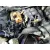 PEUGEOT 407 PEUGEOT 407 '2007 ST CONFORT ROJO 2004