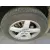 PEUGEOT 407 PEUGEOT 407 '2007 ST CONFORT ROJO 2004