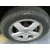 PEUGEOT 407 PEUGEOT 407 '2007 ST CONFORT ROJO 2004