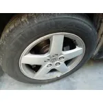 PEUGEOT 407 PEUGEOT 407 '2007 ST CONFORT ROJO 2004