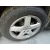 PEUGEOT 407 PEUGEOT 407 '2007 ST CONFORT ROJO 2004