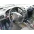 PEUGEOT 407 PEUGEOT 407 '2007 ST CONFORT ROJO 2004