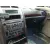 PEUGEOT 407 PEUGEOT 407 '2007 ST CONFORT ROJO 2004