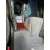 PEUGEOT 407 PEUGEOT 407 '2007 ST CONFORT ROJO 2004