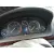 PEUGEOT 407 PEUGEOT 407 '2007 ST CONFORT ROJO 2004