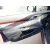 PEUGEOT 407 PEUGEOT 407 '2007 ST CONFORT ROJO 2004