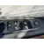 PEUGEOT 407 PEUGEOT 407 '2007 ST CONFORT ROJO 2004