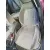 PEUGEOT 407 PEUGEOT 407 '2007 ST CONFORT ROJO 2004