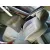 PEUGEOT 407 PEUGEOT 407 '2007 ST CONFORT ROJO 2004