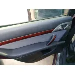 PEUGEOT 407 PEUGEOT 407 '2007 ST CONFORT ROJO 2004