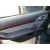 PEUGEOT 407 PEUGEOT 407 '2007 ST CONFORT ROJO 2004