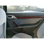 PEUGEOT 407 PEUGEOT 407 '2007 ST CONFORT ROJO 2004