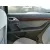 PEUGEOT 407 PEUGEOT 407 '2007 ST CONFORT ROJO 2004