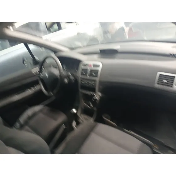 MOTOR RHY - MANUAL 5V
