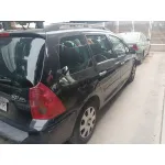 MOTOR RHY - MANUAL 5V