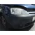 OPEL CORSA C OPEL CORSA C '2003 CLUB AZUL 2000