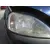 OPEL CORSA C OPEL CORSA C '2003 CLUB AZUL 2000