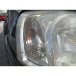 OPEL CORSA C OPEL CORSA C '2003 CLUB AZUL 2000