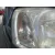 OPEL CORSA C OPEL CORSA C '2003 CLUB AZUL 2000