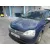 OPEL CORSA C OPEL CORSA C '2003 CLUB AZUL 2000