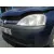 OPEL CORSA C OPEL CORSA C '2003 CLUB AZUL 2000