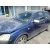 OPEL CORSA C OPEL CORSA C '2003 CLUB AZUL 2000