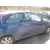 OPEL CORSA C OPEL CORSA C '2003 CLUB AZUL 2000