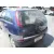 OPEL CORSA C OPEL CORSA C '2003 CLUB AZUL 2000