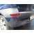 OPEL CORSA C OPEL CORSA C '2003 CLUB AZUL 2000
