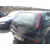 OPEL CORSA C OPEL CORSA C '2003 CLUB AZUL 2000