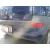 OPEL CORSA C OPEL CORSA C '2003 CLUB AZUL 2000