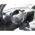 OPEL CORSA C OPEL CORSA C '2003 CLUB AZUL 2000