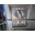 OPEL CORSA C OPEL CORSA C '2003 CLUB AZUL 2000
