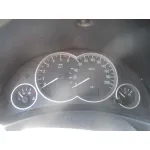 OPEL CORSA C OPEL CORSA C '2003 CLUB AZUL 2000