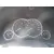 OPEL CORSA C OPEL CORSA C '2003 CLUB AZUL 2000